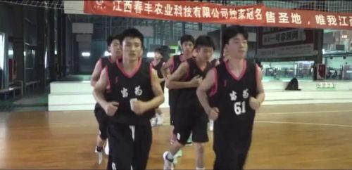 山东某体育老师视频爆料,揭秘校园体育教育乱象  第3张