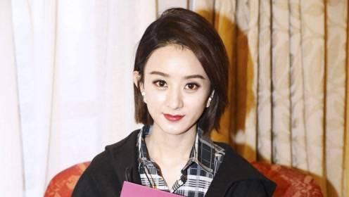 娱乐吃瓜胖姐,揭秘娱乐圈那些不为人知的幕后故事  第2张