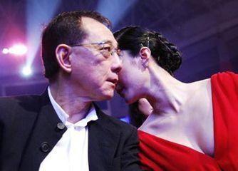 爆料香港娱乐圈容祖儿,揭秘幕后真相与情感纠葛 第1张 爆料香港娱乐圈容祖儿,揭秘幕后真相与情感纠葛 第1张