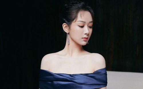 最新爆料周深杨紫 第3张 最新爆料周深杨紫 第3张