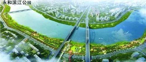 新闻在线爆料南宁,新闻在线爆料，聚焦城市热点事件  第2张